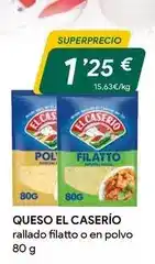 Supercor Origen - arándano oferta