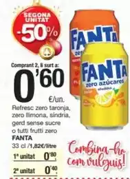 Supercor Pazo de villarei - huevos camperos oferta