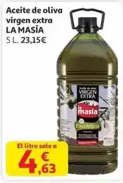 Supercor Jamón deshuesado de bellota ibérico 50% raza ibérica sierra jerez oferta