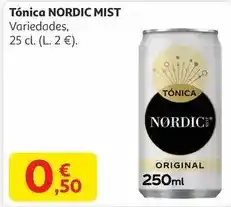 Supercor Dorada - dorada oferta