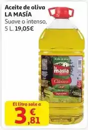 Supercor Jamón deshuesado de cebo ibérico 50% raza ibérica sierra jerez oferta