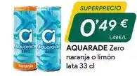 Supercor Origen - entrecot de anojo oferta