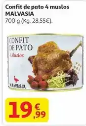 Supercor Origen - pechuga de pollo amarilla entera oferta