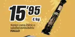 Supercor Whiskas - alimento humedo para gato oferta