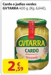 Supercor Origen - chuletas mixtas de cordero recental oferta