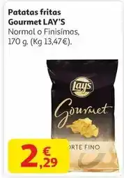 Supercor Blanco - queso de vaca y cabra bolanos oferta