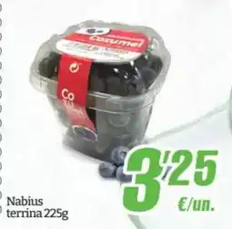 Supercor Rubia - cerveza extra maduración dorada especial oferta