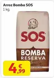 Supercor Campomayor - presa de cerdo iberico oferta