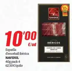 Supercor Heineken - cerveza oferta