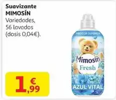 Supercor Aneto - caldo para paella de marisco o fideua oferta