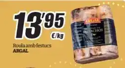 Supercor Katakán - alimento húmedo completo para gato oferta