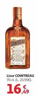 CashDiplo Johnnie walker - whisky scotch oferta