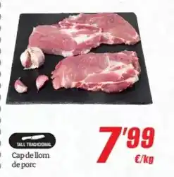 Supercor Katakán - alimento húmedo completo para perro oferta