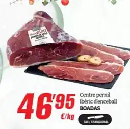 Supercor Johnnie walker - whisky escoces 12 anos black oferta