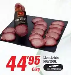 Supercor Affinity - alimento seco para perro medium maxi adulto ultima oferta