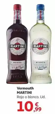 CashDiplo Gallo - helices oferta