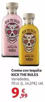 CashDiplo Calvé - mayonesa casera oferta