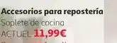 CashDiplo Aquadeus - agua oferta