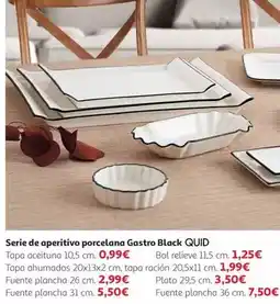 CashDiplo Nesquik - cacao soluble oferta