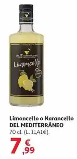 CashDiplo Palancares - queso fresco natural oferta