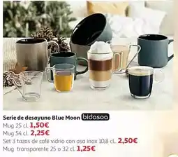 CashDiplo Ensalandia - cereales ensaladina oferta