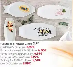 CashDiplo Gallina blanca - caldo casero de pollo oferta