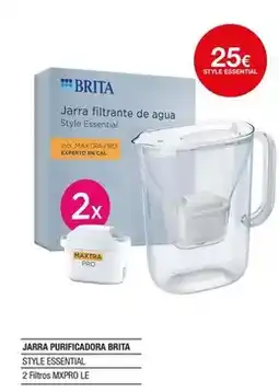 CashDiplo Oldenburger - queso mozzarella oferta