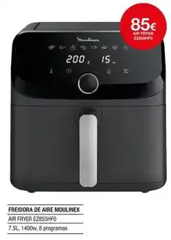 CashDiplo Castillo de holanda - queso gouda o edam oferta