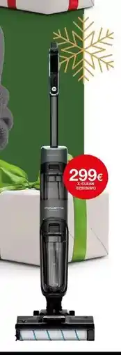 CashDiplo Aire sano - jamon dop teruel 8 estaciones oferta