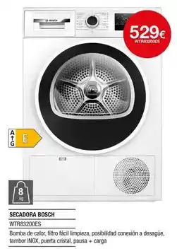 CashDiplo Almirez - fiambre york sandwich oferta