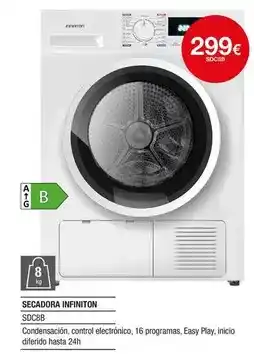 CashDiplo Cerrato - queso mezcla tostado viejo oferta