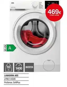 CashDiplo Aire sano - paleta dop 100% natural oferta