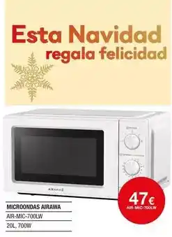 CashDiplo Montesano - jamón cocido extra premium oferta