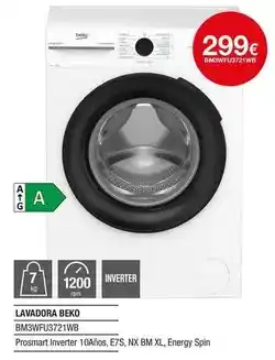 CashDiplo Castillo de holanda - queso gouda lonchas oferta