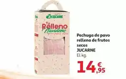 CashDiplo Conguitos - chocolate con leche o blanco oferta