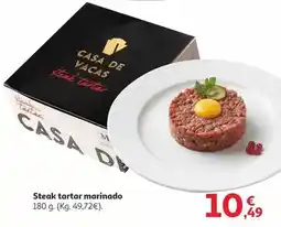 CashDiplo Escamilla - aceitunas verdi oferta