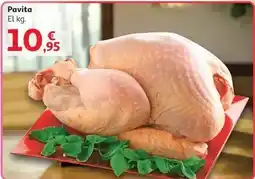 CashDiplo Pescamar - atún en aceite de girasol oferta