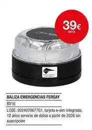 CashDiplo Lavazza - cafe qualita rossa oferta