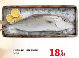 CashDiplo Happyday - aceite de girasol oferta