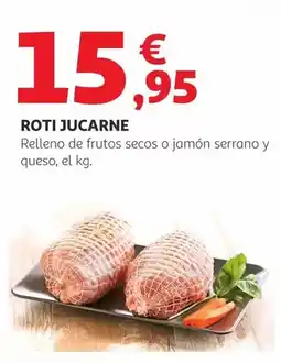 CashDiplo Feiraco - yogur fresa, manco, platano, macedonia o vainilla oferta