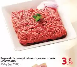 CashDiplo Orlando - tomate frito oferta