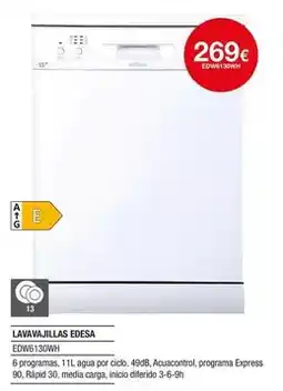 CashDiplo Margarina vegetal 3/4 oferta