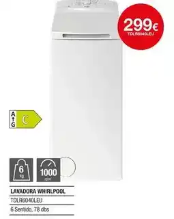 CashDiplo Rolfho - chorizo oferta