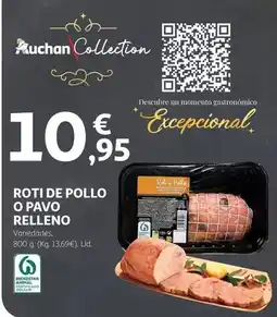 CashDiplo Olca - salchichas hot dog su oferta