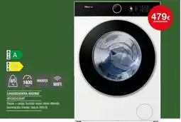 CashDiplo Duroc - chorizo o salchichon extra 50% duroc oferta