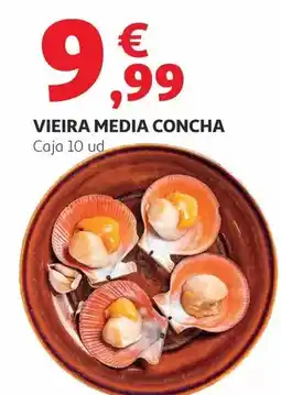 CashDiplo Hellmann's - mayonesa oferta