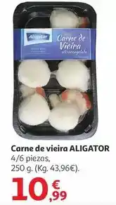 CashDiplo De casta - vino rosado d.o. catalunya oferta