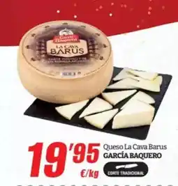 CashDiplo Haig - whisky oferta