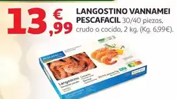 CashDiplo Schweppes - tonica oferta