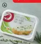 CashDiplo Colhogar - servilleta elegance blanca 2 capa oferta